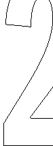 2